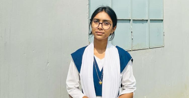 পরীক্ষা শেষে বাসায় ফিরে এসএসসি পরীক্ষার্থীর মৃত্যু